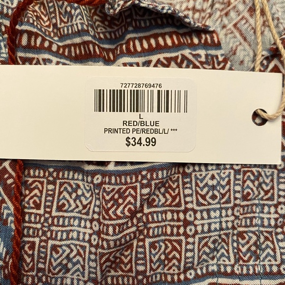 Beautiful blouse - Picture 4 of 5